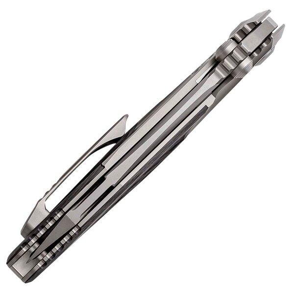 Microtech-Socom-Bravo-4-Titanium-Carbon-261-7CFTI