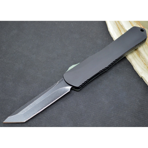 Heretic-Knives-H031-8A-JADE