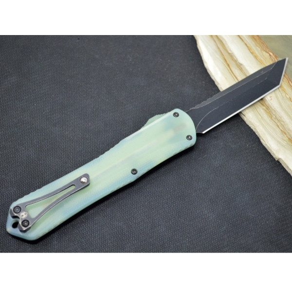 Heretic-Knives-H031-8A-JADE