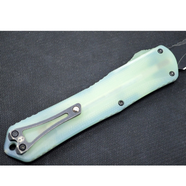 Heretic-Knives-H031-8A-JADE