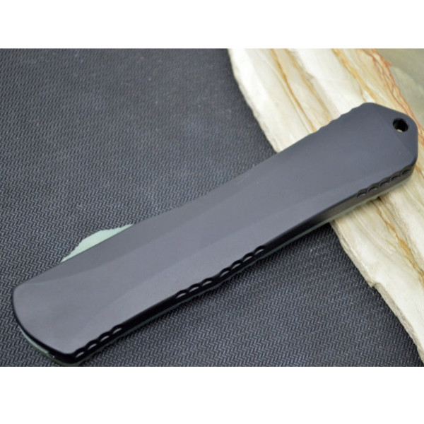 Heretic-Knives-H031-8A-JADE