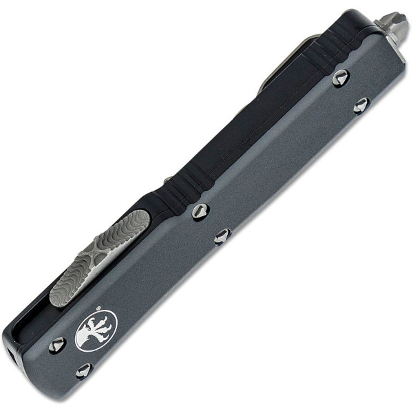 Microtech-UTX-70-149-10AP