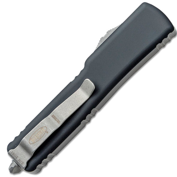 Microtech-UTX-70-149-10AP