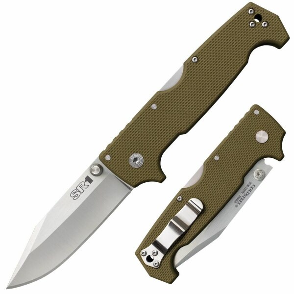 Cold-Steel-SR1