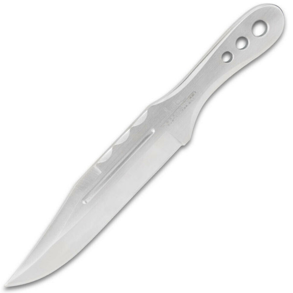 Hibben-Throwing-Knives-Triple-Set