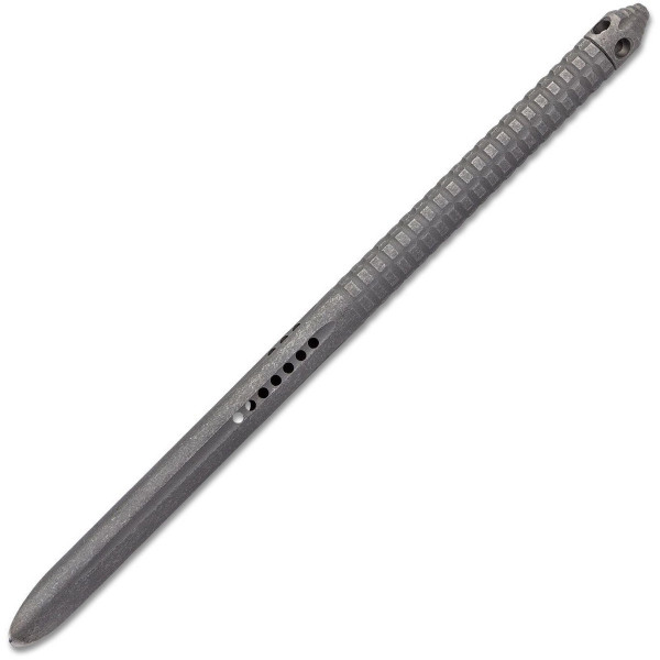 Microtech-TAC-P-112-10AP