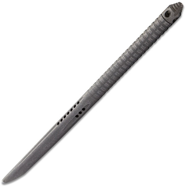 Microtech-TAC-P-112-10AP