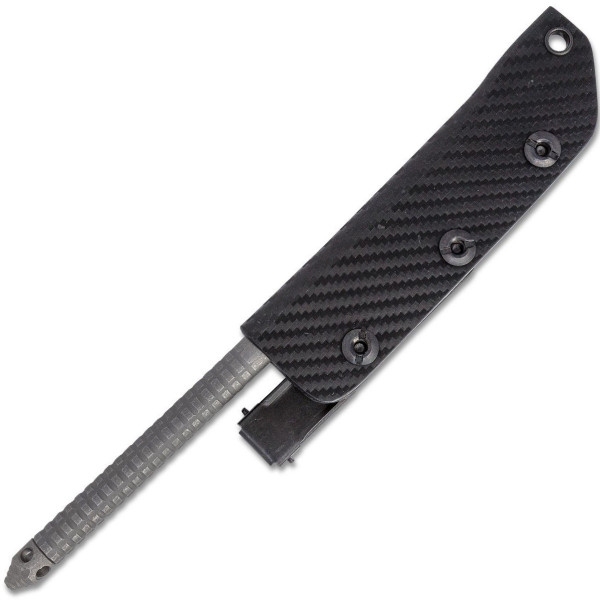 Microtech-TAC-P-112-10AP