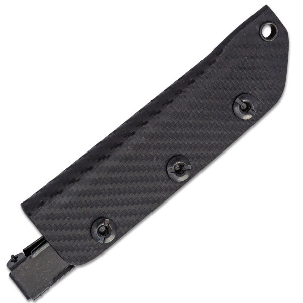 Microtech-TAC-P-112-10AP