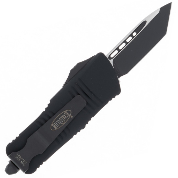 Microtech-Troodon-Mini-240-1T