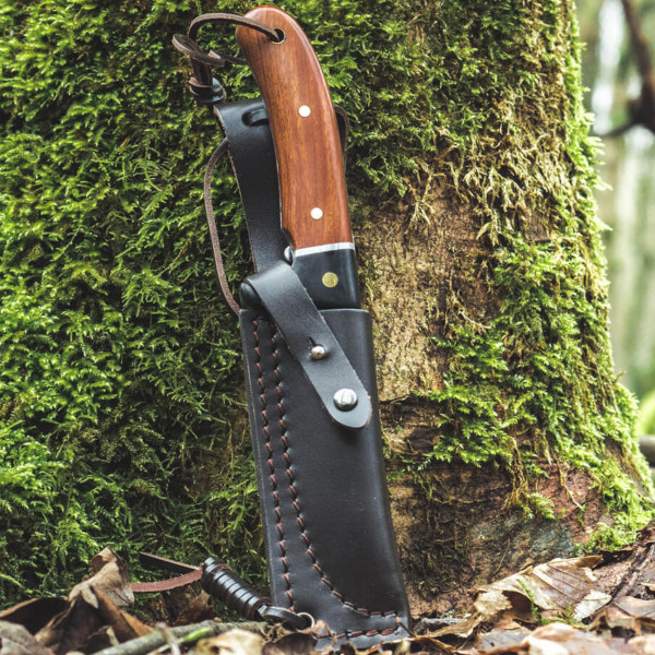 magnum-elk-hunter-special-02gl685_9