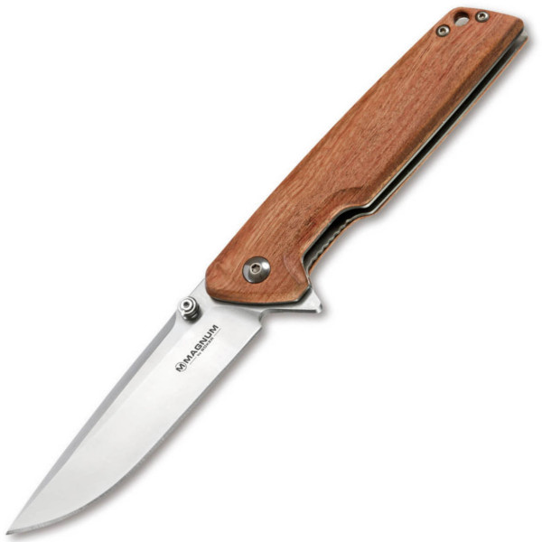 magnum-slim-brother-wood-01mb723