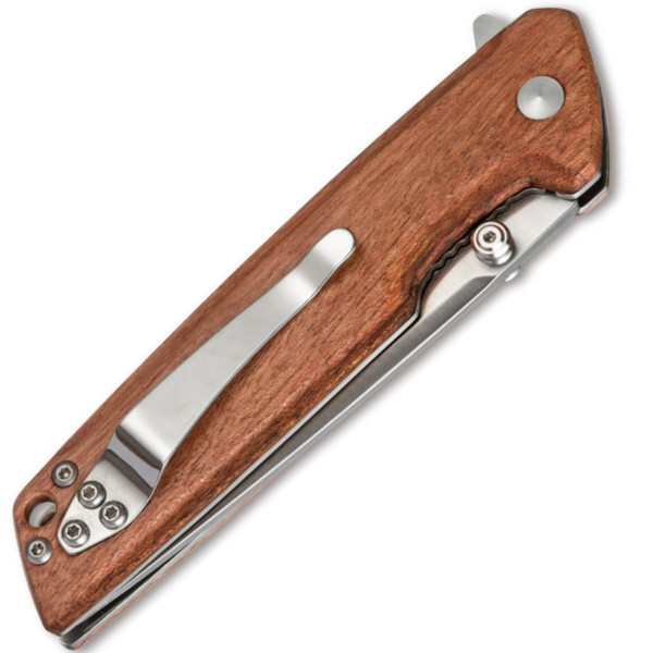 magnum-slim-brother-wood-01mb723