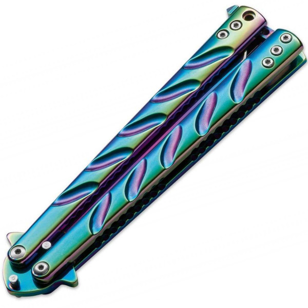 magnum-balisong-rainbow-06ex401