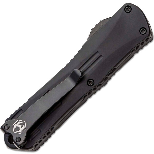 Heretic-Knives-Manticore-E-Tactical-H029-10A-T