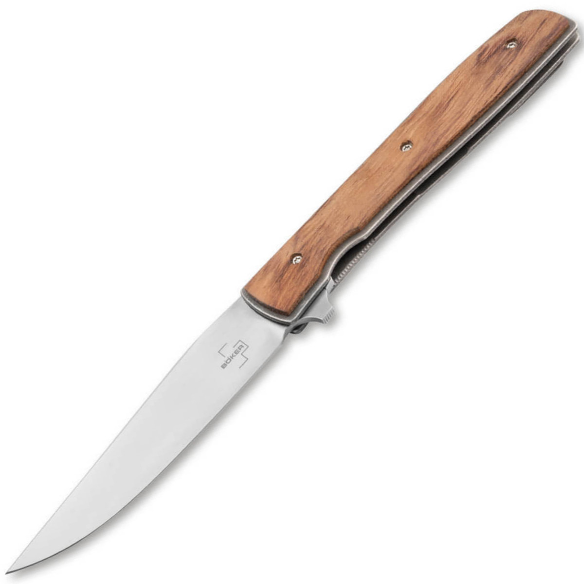 boeker-plus-urban-trapper-flipjoint-01bo578