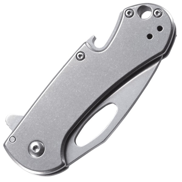 CRKT-BEV-EDGE-4635