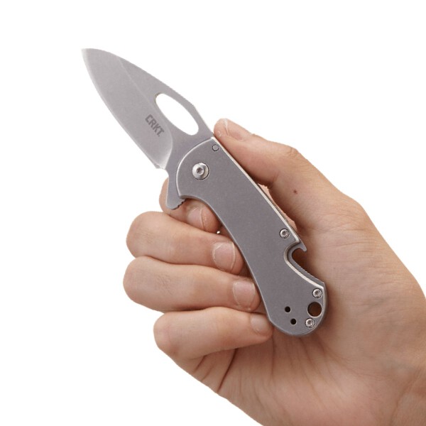 CRKT-BEV-EDGE-4635