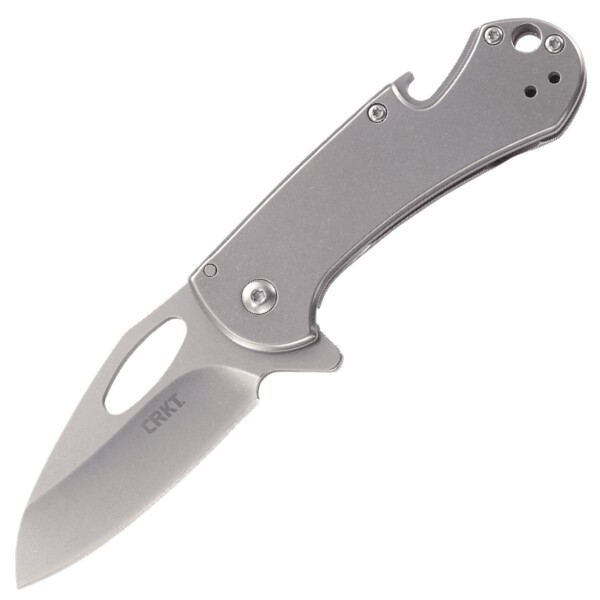 CRKT-BEV-EDGE-4635