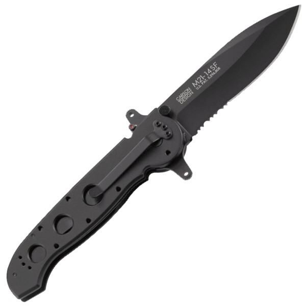 CRKT-M21- 14SF