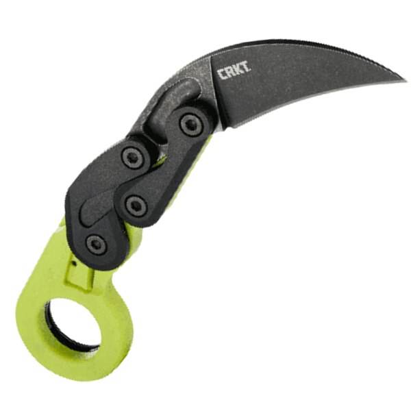 CRKT-PROVOKE-ZAP-4041G