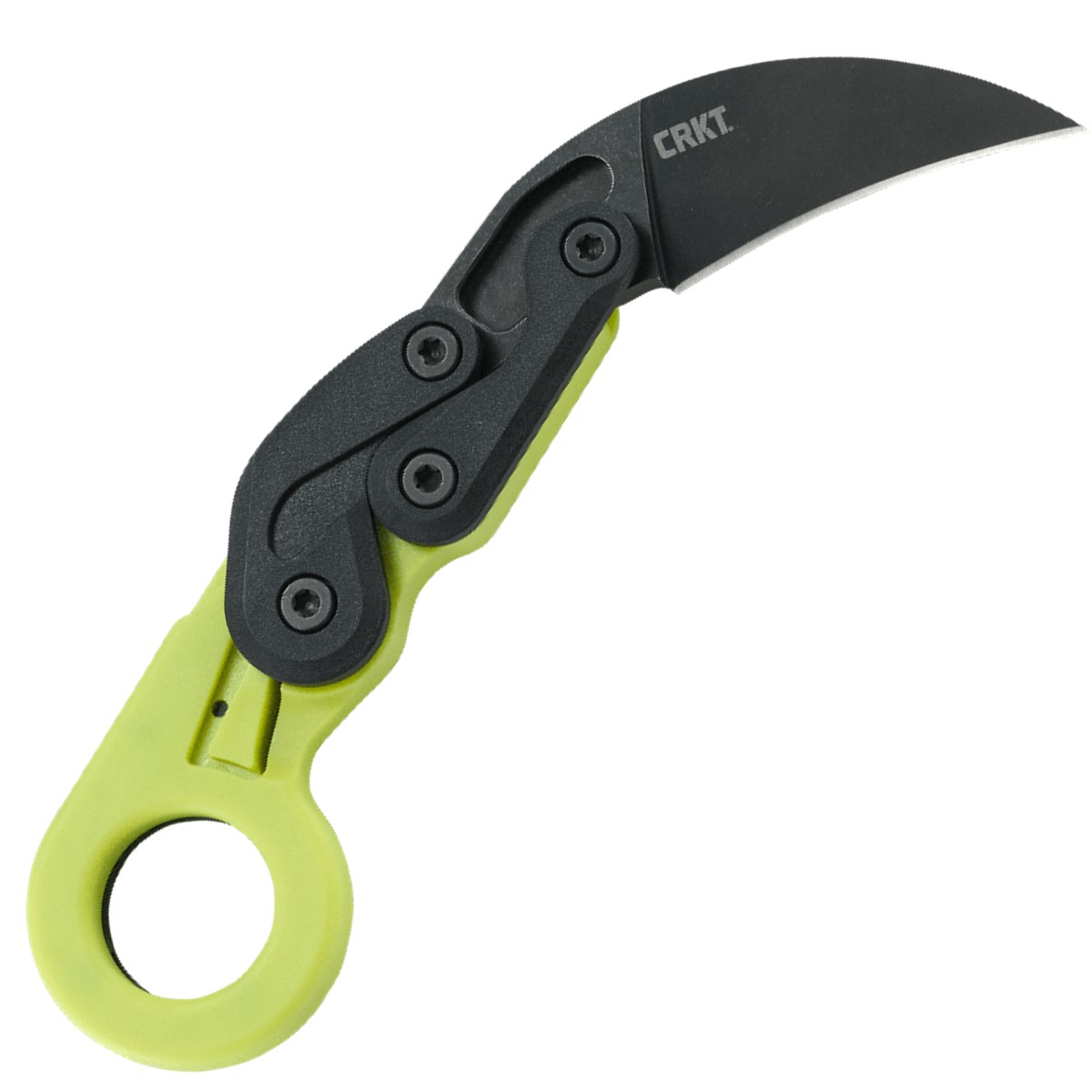 CRKT-PROVOKE-ZAP-4041G