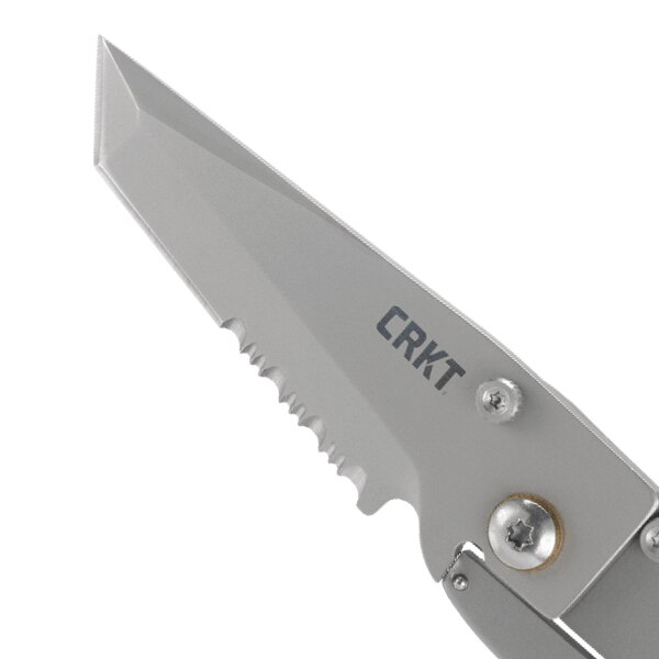 CRKT-K.I.S.S.-WITH-TRIPLE-POINT-SERRATIONS-5510