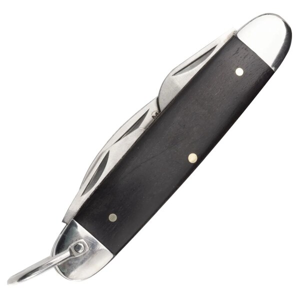 magnum-classic-pocket-steel-01mb334