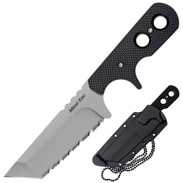 Cold-Steel-MINI-TAC-TANTO