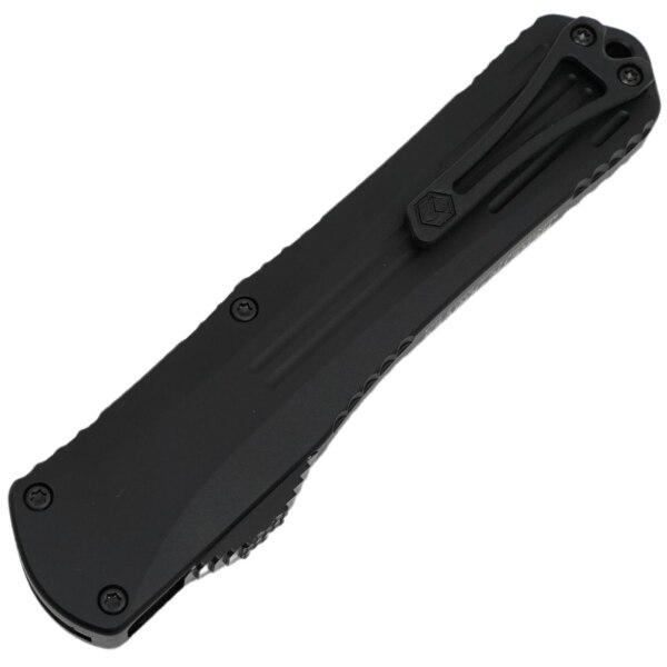 Heretic-Knives-Manticore-X-Black-2-Tone-H032-10A