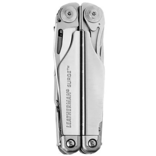 Leatherman-Surge