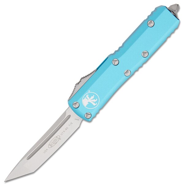 Microtech-233-10TQ-UTX-85