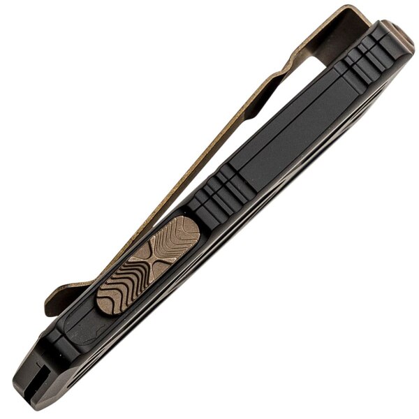 Microtech-Exocet-157-13AP