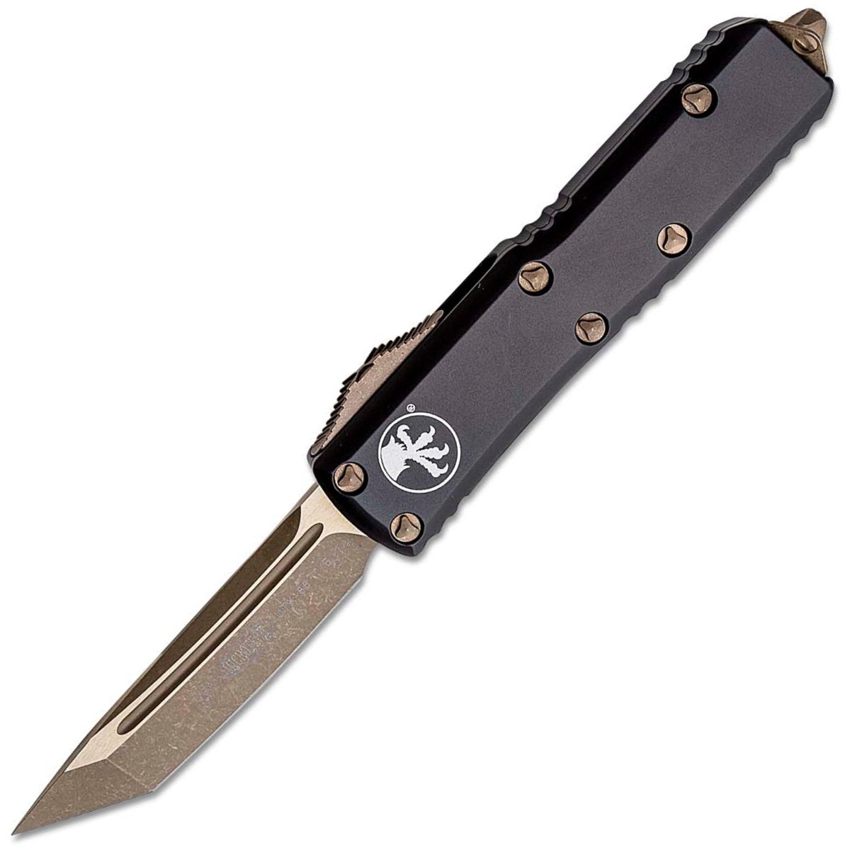 Microtech-UTX-85-233-13AP