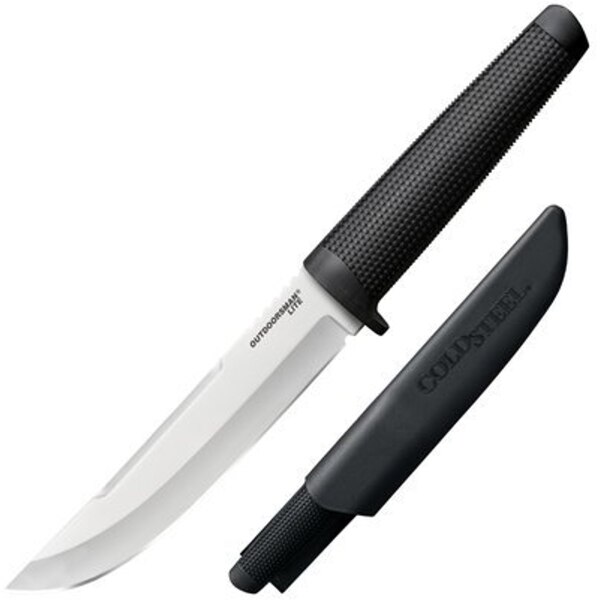 Cold-Steel-Outdoorsman-Lite