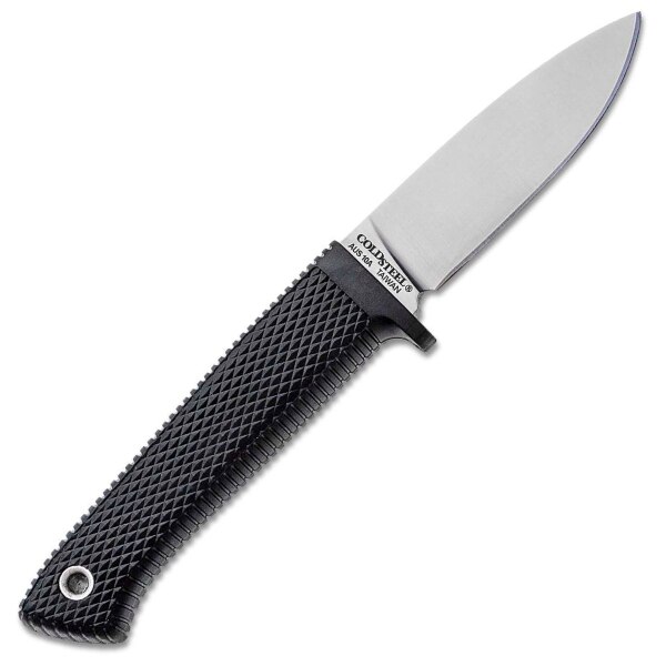 Cold-Steel-Pendleton-Mini-Hunter