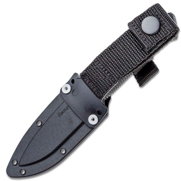 Cold-Steel-Pendleton-Mini-Hunter