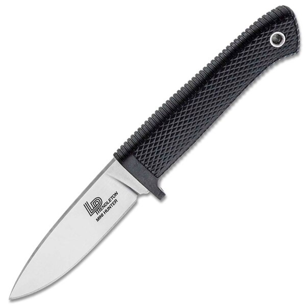 Cold-Steel-Pendleton-Mini-Hunter