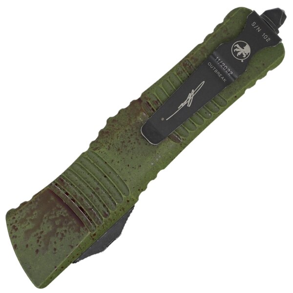 Microtech-Combat-Troodon-144-3OBDS