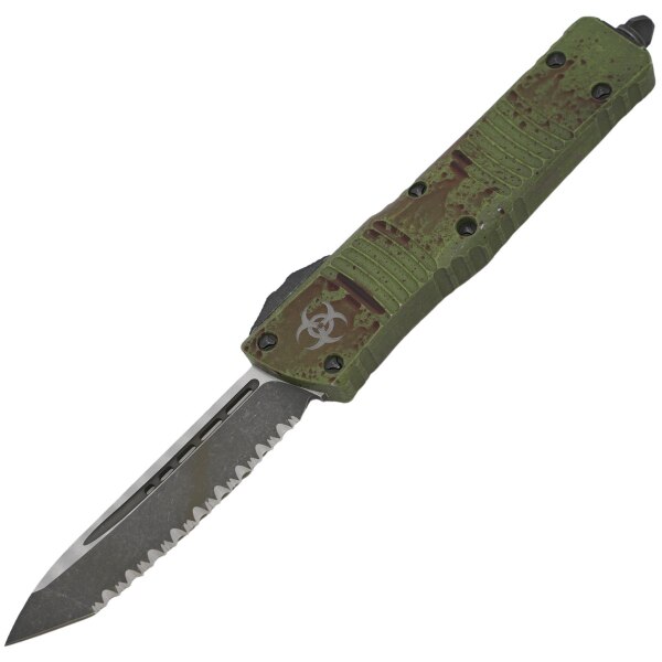 Microtech-Combat-Troodon-144-3OBDS