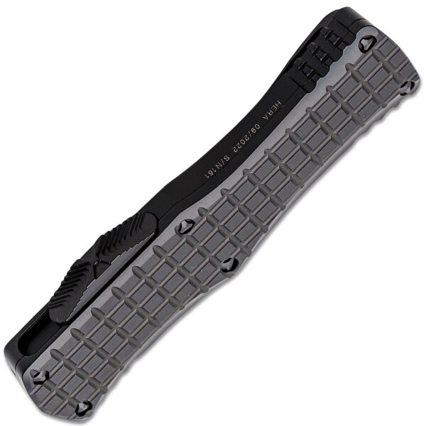 Microtech-Hera-Signature-Series-Hera-Tactical-703-1TFRS