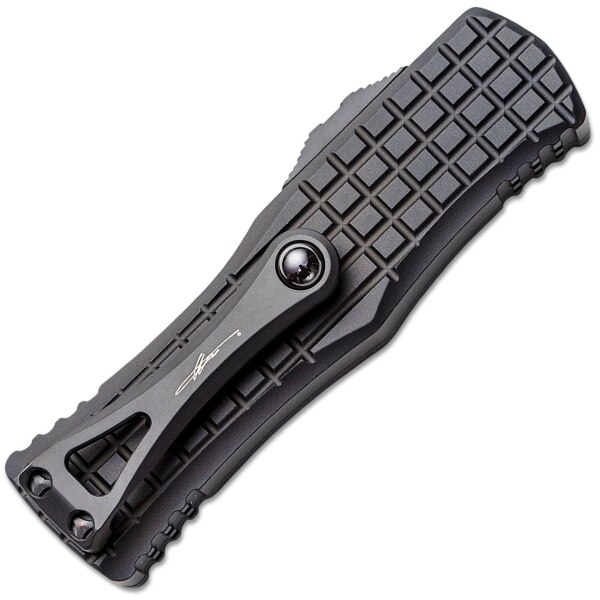 Microtech-Hera-Signature-Series-Hera-Tactical-703-1TFRS