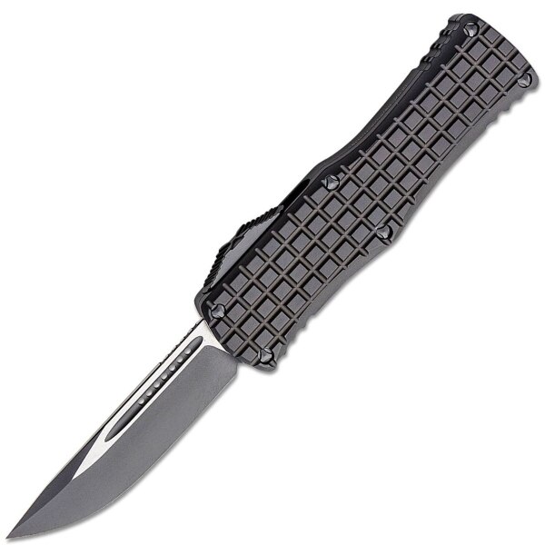 Microtech-Hera-Signature-Series-Hera-Tactical-703-1TFRS