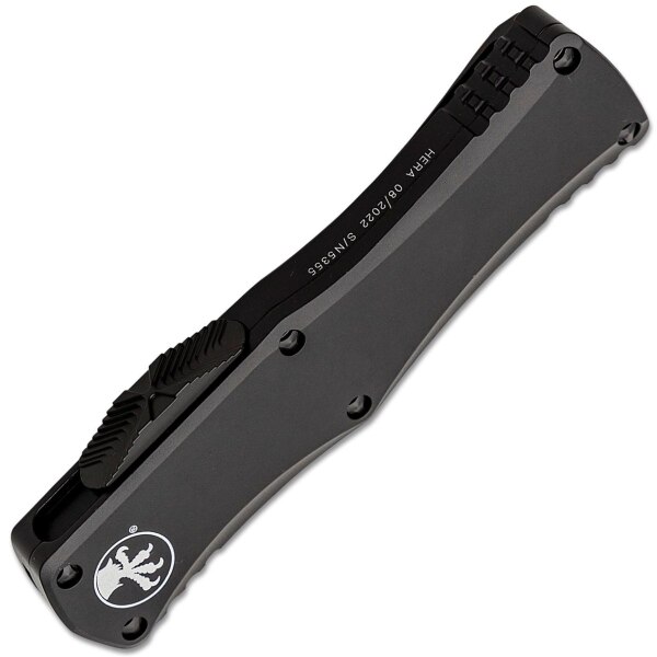 Microtech-Hera-Tactical-OTF-AUTO-702-3T