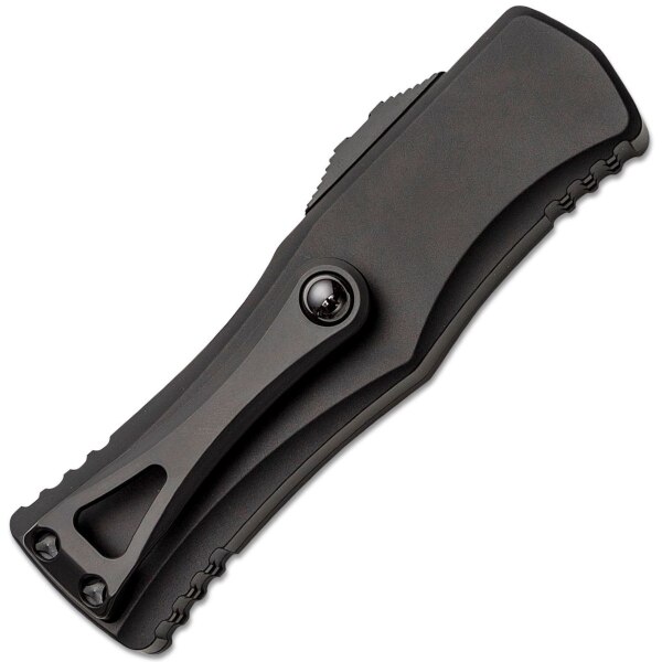 Microtech-Hera-Tactical-OTF-AUTO-702-3T