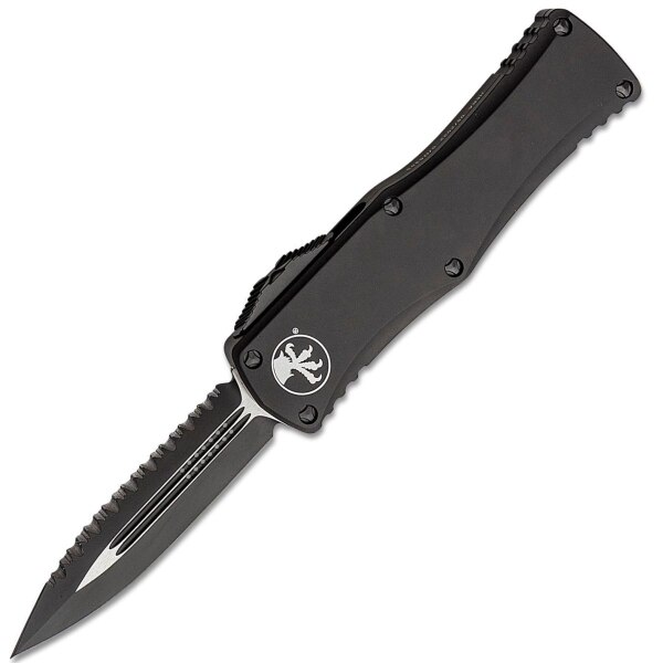 Microtech-Hera-Tactical-OTF-AUTO-702-3T