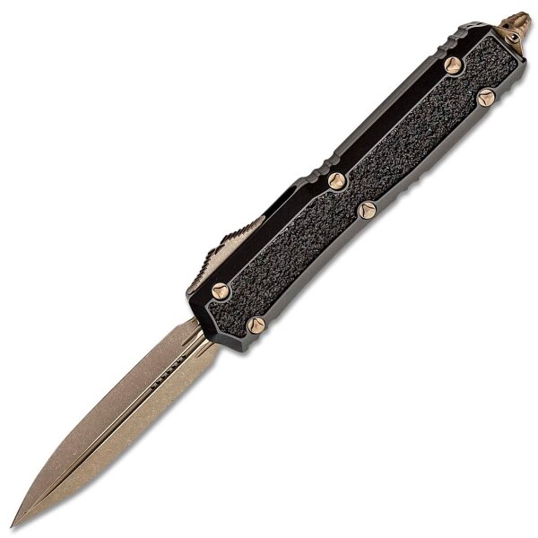 Microtech-Signature-Series-Makora-206-13APS