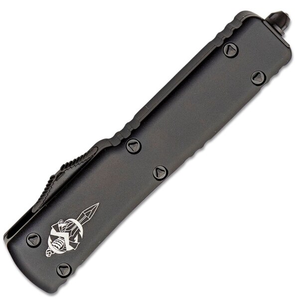 Microtech-Signature-Series-UTX-70-419-1TS