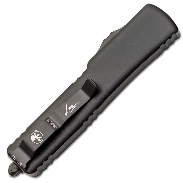 Microtech-Signature-Series-UTX-70-419-1TS