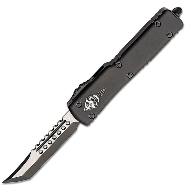 Microtech-Signature-Series-UTX-70-419-1TS